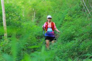 BIB: 
                            <button type="button" onclick="openModal(22096425)" class="btn btn-primary btn-sm float-right btn-popup" data-toggle="modal" data-target=".modal-high-quality">
                        <i class="fas fa-shopping-cart"></i> Add to Cart
                    </button>
                                            <button type="button" onclick="isThisMe(22096425, true)" class="btn btn-success btn-sm float-right btn-popup btn-isme hidden" data-toggle="tooltip" data-placement="bottom" title="นี่คือรูปของคุณใช่ไหม คลิกที่นี่เพื่อเอาเข้าอัลบั้ม">
                        <i class="fas fa-plus"></i> Add to album
                    </button>
                    <button type="button" onclick="isThisMe(22096425, false)" class="btn btn-warning btn-sm float-right btn-popup btn-isnotme hidden">
                        <i class="fas fa-ban"></i> Remove from album
                    </button>